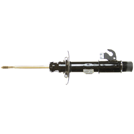 553016 Magnum Severe Service Strut BCZC