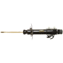 Charger l'image dans la galerie, 553017 Magnum Severe Service Strut BCZC