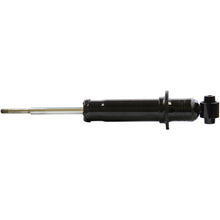 Load image into Gallery viewer, 553018 Magnum Severe Service Strut BCZC