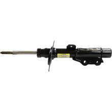 Load image into Gallery viewer, 553019 Magnum Severe Service Strut BCZC