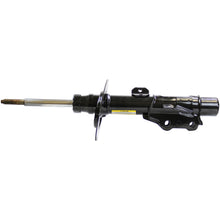 Load image into Gallery viewer, 553020 Magnum Severe Service Strut BCZC