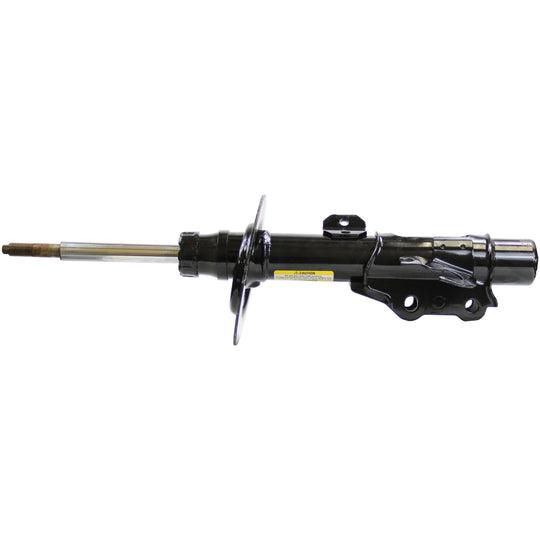 553020 Magnum Severe Service Strut BCZC