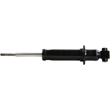 Charger l'image dans la galerie, 553021 Magnum Severe Service Strut BCZC
