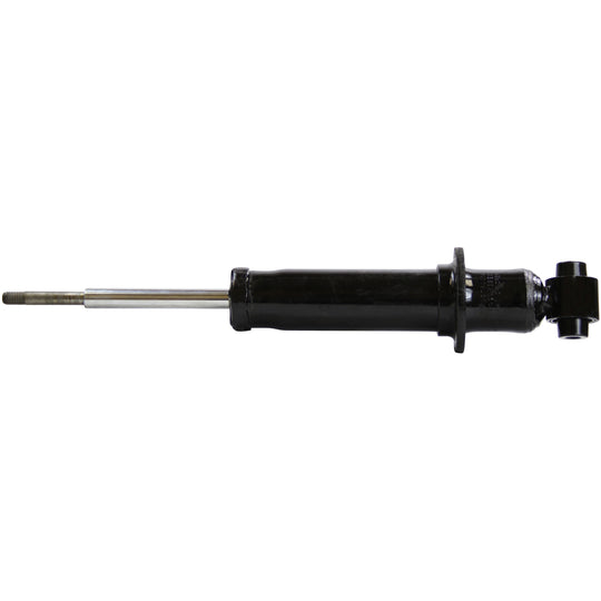 553021 Magnum Severe Service Strut BCZC