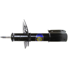 Load image into Gallery viewer, 553022 Magnum Severe Service Strut BCZC