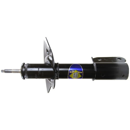 553022 Magnum Severe Service Strut BCZC