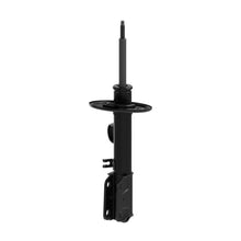Load image into Gallery viewer, 553024 Magnum Severe Service Strut BCZC