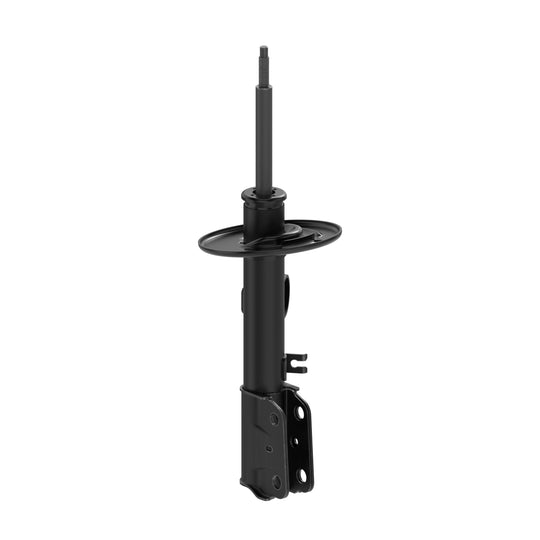 553025 Magnum Severe Service Strut BCZC