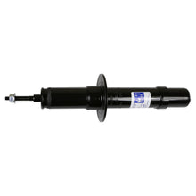 Load image into Gallery viewer, 553033 Magnum Severe Service Strut BCZC