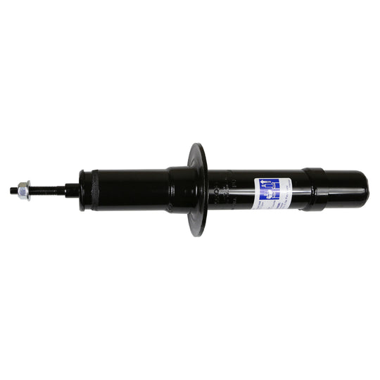 553033 Magnum Severe Service Strut BCZC