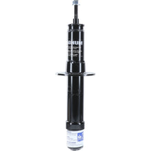 Load image into Gallery viewer, 553033 Magnum Severe Service Strut BCZC