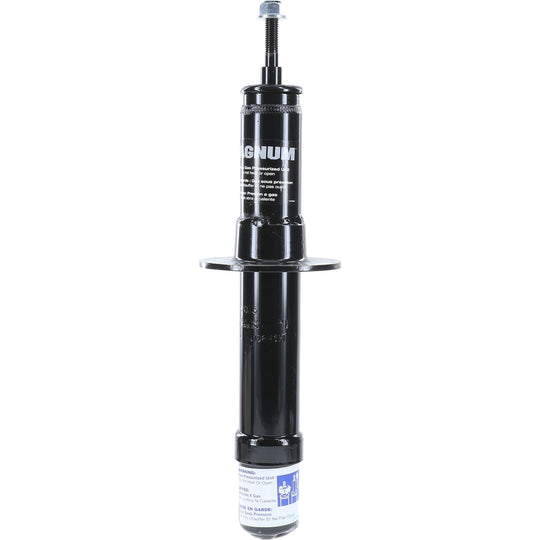 553033 Magnum Severe Service Strut BCZC
