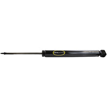 Load image into Gallery viewer, 5530 OESpectrum Passenger Car Shock Absorber BCZC