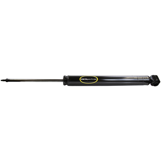 5530 OESpectrum Passenger Car Shock Absorber BCZC