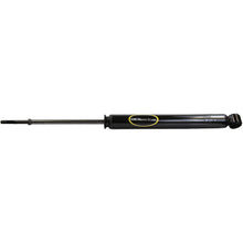 Load image into Gallery viewer, 5537 OESpectrum Passenger Car Shock Absorber BCZC