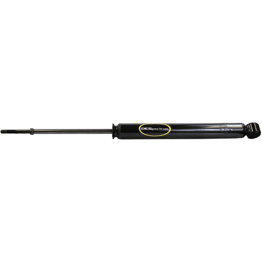 5537 OESpectrum Passenger Car Shock Absorber BCZC