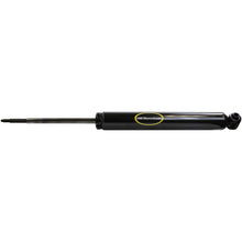 Load image into Gallery viewer, 5538 OESpectrum Passenger Car Shock Absorber BCZC