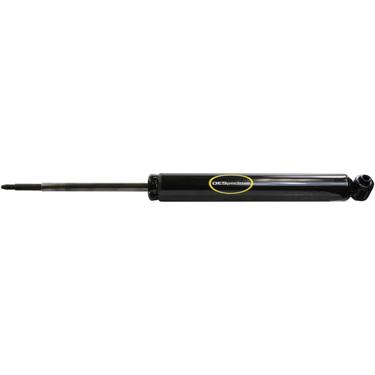 5538 OESpectrum Passenger Car Shock Absorber BCZC