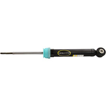 Load image into Gallery viewer, 5539 OESpectrum Passenger Car Shock Absorber BCZC