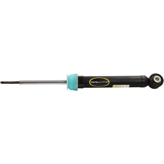 5539 OESpectrum Passenger Car Shock Absorber BCZC