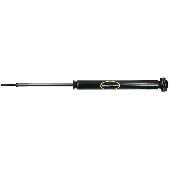 5541 OESpectrum Passenger Car Shock Absorber BCZC
