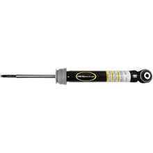 Load image into Gallery viewer, 5543 OESpectrum Passenger Car Shock Absorber BCZC