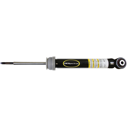 5543 OESpectrum Passenger Car Shock Absorber BCZC