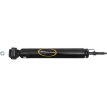 Load image into Gallery viewer, 5544 OESpectrum Passenger Car Shock Absorber BCZC
