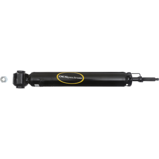 5544 OESpectrum Passenger Car Shock Absorber BCZC