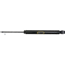Load image into Gallery viewer, 5546 OESpectrum Passenger Car Shock Absorber BCZC