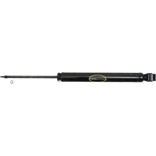 5546 OESpectrum Passenger Car Shock Absorber BCZC