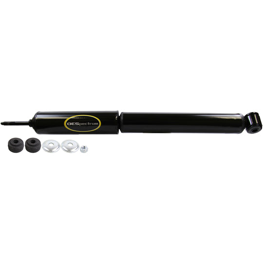 5548 OESpectrum Passenger Car Shock Absorber BCZC