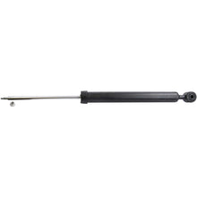 Load image into Gallery viewer, 5549 OESpectrum Passenger Car Shock Absorber BCZC