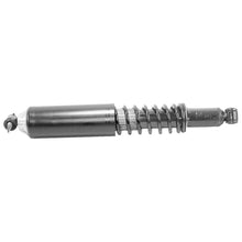 Load image into Gallery viewer, 555009 Magnum RV Load Adjusting Shock Absorber BCZC