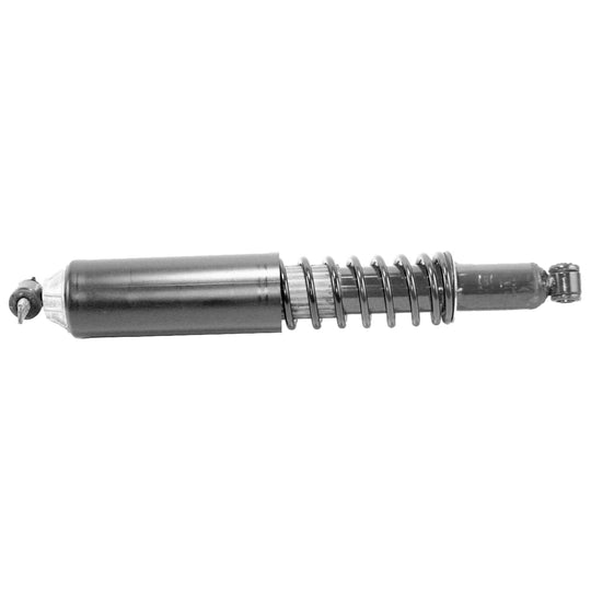 555009 Magnum RV Load Adjusting Shock Absorber BCZC