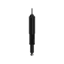 Load image into Gallery viewer, 555010 Magnum RV Load Adjusting Shock Absorber BCZC