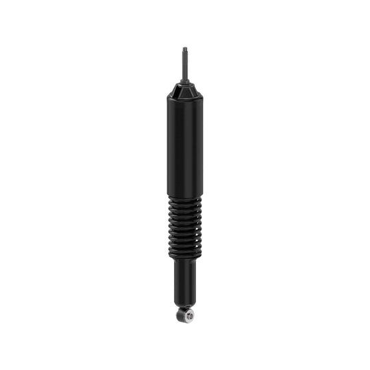 555010 Magnum RV Load Adjusting Shock Absorber BCZC