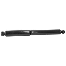 Load image into Gallery viewer, 555011 Magnum RV Shock Absorber BCZC