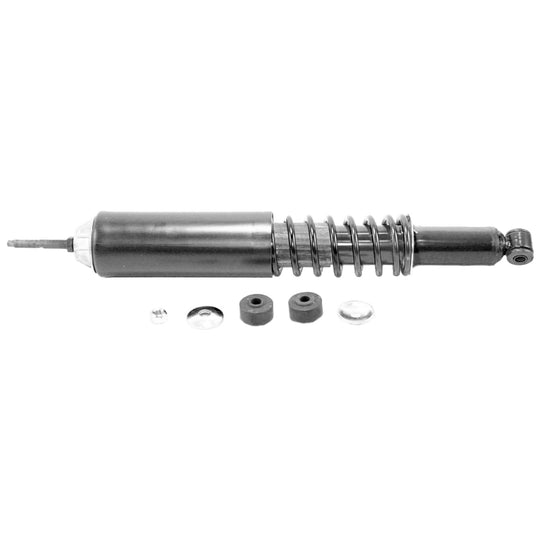 555020 Magnum RV Load Adjusting Shock Absorber BCZC