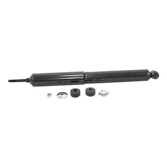 555032 Magnum RV Shock Absorber BCZC