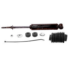 Load image into Gallery viewer, 555033 Magnum RV Shock Absorber BCZC