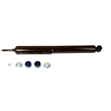 Load image into Gallery viewer, 555034 Magnum RV Shock Absorber BCZC