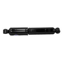 Load image into Gallery viewer, 555035 Magnum RV Shock Absorber BCZC