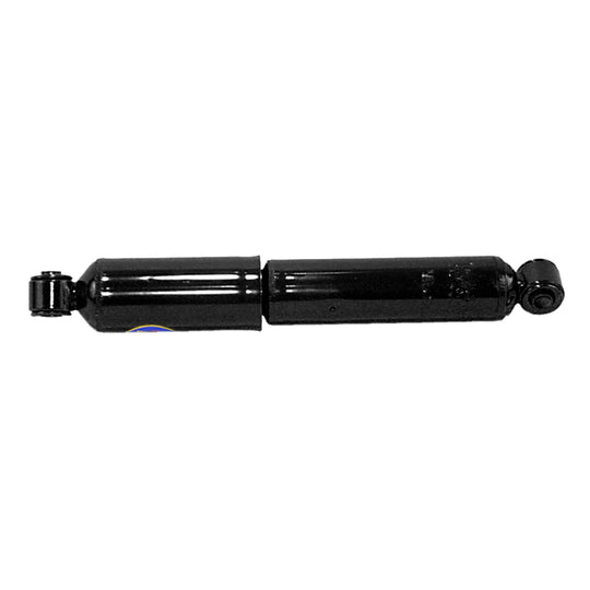 555035 Magnum RV Shock Absorber BCZC
