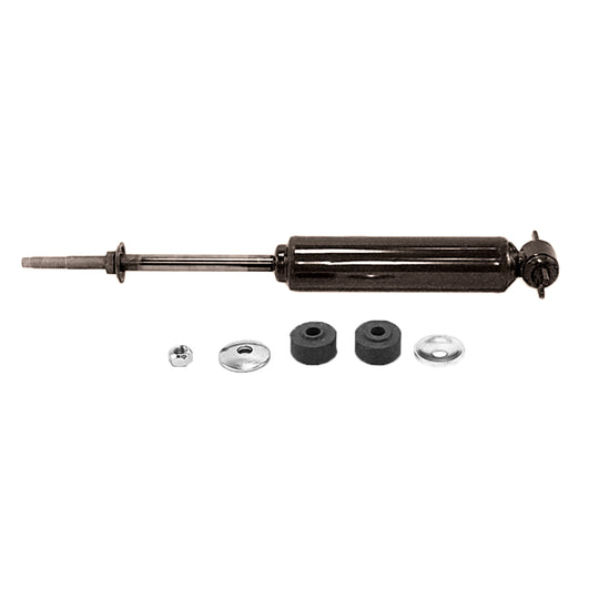 555037 Magnum RV Shock Absorber BCZC