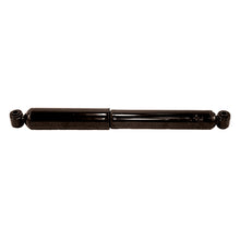 Charger l'image dans la galerie, 555038 Magnum RV Shock Absorber BCZC