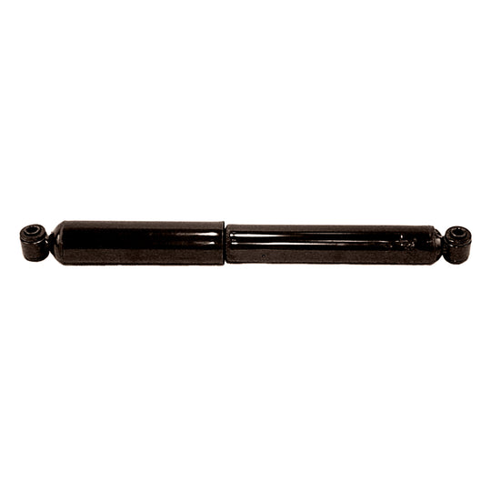 555038 Magnum RV Shock Absorber BCZC
