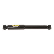 Load image into Gallery viewer, 555047 Magnum RV Shock Absorber BCZC