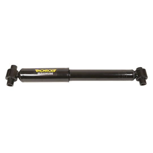 555048 Magnum RV Shock Absorber BCZC