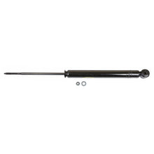 Load image into Gallery viewer, 5550 OESpectrum Passenger Car Shock Absorber BCZC
